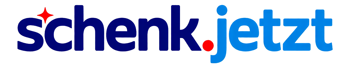 schenk.jetzt